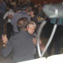 Fête d'Octobre 2012 à Rixheim